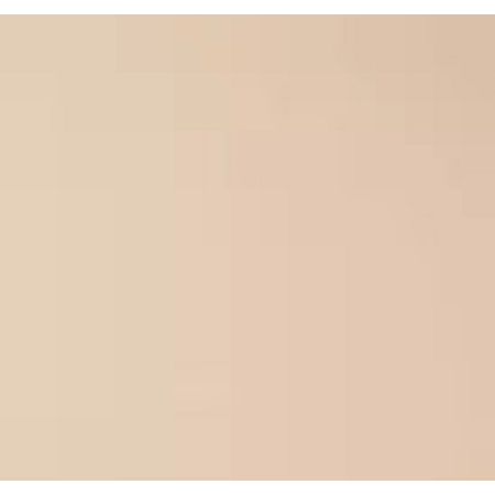 Eye Care Компактная мягкая пудра для лица Jasmine 10 г 1 шт