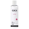 GIGI Lotus Тоник для всех типов кожи 250 мл 1 шт