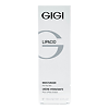 GIGI Lipacid Крем для лица увлажняющий 100 мл 1 шт