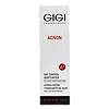GIGI Acnon Крем дневной акнеконтроль Day control moisturizer 50 мл 1 шт