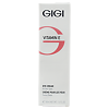 GIGI Vitamin E Крем для век Eye zone cream 50 мл 1 шт