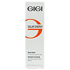 GIGI Solar Energy Маска грязевая для лица Mud mask for oil skin 75 мл 1 шт