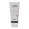 GIGI Ester C Гель очищающий мягкий Mild Cleanser 200 мл 1 шт