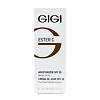 GIGI Ester C Крем дневной обновляющий Moisturizer SPF20 50 мл 1 шт