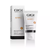 GIGI Ester C Крем дневной обновляющий Moisturizer SPF20 50 мл 1 шт