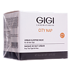 GIGI City NAP Ночная маска для лица Спящая Красавица Urban Sleepeng Mask 50 мл 1 шт