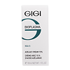 GIGI Bioplasma Крем для лица с азелаиновой кислотой NSA-5 Azelaic Cream 15% 30 мл 1 шт