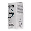 GIGI Bioplasma Крем для лица с азелаиновой кислотой NSA-5 Azelaic Cream 15% 30 мл 1 шт