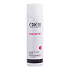 GIGI Skin Лосьон для жирной кожи лица Гамамелис Expert Hamomelis lotion for oily skin 250 мл 1 шт