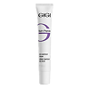 GIGI Nutri Peptide Крем подтягивающий для век Eye Contour Cream 20 мл 1 шт