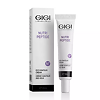 GIGI Nutri Peptide Крем подтягивающий для век Eye Contour Cream 20 мл 1 шт