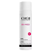 GIGI Sea Weed Тоник для жирной и комбинированной кожи лица 250 мл 1 шт