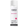 GIGI Skin Expert Лосьон Азуленовый для сухой и чувствительной кожи лица Chamomile Azulene 250 мл 1 шт