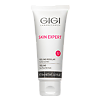 GIGI Skin Expert Пилинг для нормальной кожи лица Peeling regular 75 мл 1 шт