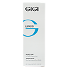 GIGI Lipacid Мыло жидкое для лица Fase soap 120 мл 1 шт