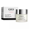 GIGI Vitamin E Крем ночной лифтинговый Night&Lifting cream 50 мл 1 шт