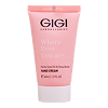 GIGI Where Ever You Are Крем для рук с конопляным маслом и Ши Hemp Seed Oil & Shea Butter 40 мл 1 шт