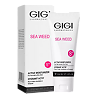 GIGI Sea Weed Крем увлажняющий активный Active Moisturizer 100 мл 1 шт