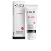 GIGI Sea Weed Маска лечебная для лица Treatment Mask 75 мл 1 шт
