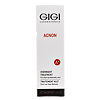 GIGI Acnon Ночной крем для лица Overnight treatment 50 мл 1 шт