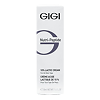 GIGI Nutri Peptide Пептидный крем для лица с молочной кислотой 10% Lactic cream 50 мл 1 шт