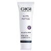 GIGI Nutri Peptide Пептидный крем для лица с молочной кислотой 10% Lactic cream 50 мл 1 шт