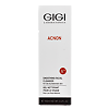 GIGI Acnon Мыло для глубокого очищения Smoothing Facial Cleanser 100 мл 1 шт