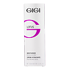GIGI Lotus Крем увлажняющий для нормальной и сухой кожи лица Moisturizer Normal To Dry Skin 100 мл 1 шт