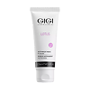 GIGI Lotus Маска поростягивающая для жирной кожи Astringent Mask 75 мл 1 шт