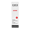 GIGI Acnon Антисептический заживляющий гель для проблемной кожи лица Spot Gel 5 г 1 шт