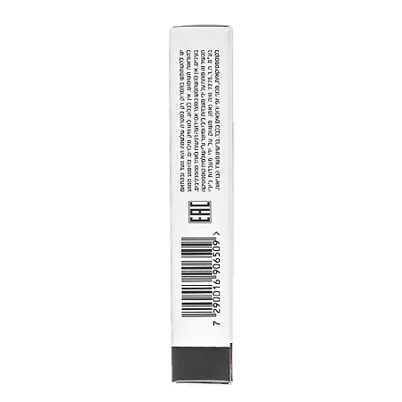 GIGI Acnon Антисептический заживляющий гель для проблемной кожи лица Spot Gel 5 г 1 шт