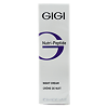 GIGI Nutri Peptide Пептидный ночной крем для лица Night Cream 50 мл 1 шт