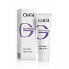 GIGI Nutri Peptide Пептидный ночной крем для лица Night Cream 50 мл 1 шт