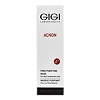GIGI Acnon Маска для глубокого очищения пор лица Pore Purifying Mask 50 мл 1 шт