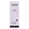 GIGI Nutri Peptide Пептидная обновляющая сыворотка Vitality Serum 30 мл 1 шт