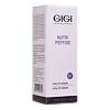 GIGI Nutri Peptide Пептидная обновляющая сыворотка Vitality Serum 30 мл 1 шт