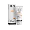 GIGI Solar Energy Крем увлажняющий для жирной и проблемной кожи лица Moisturizer 100 мл 1 шт