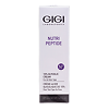 GIGI Nutri Peptide Пептидный крем для лица с 10% гликолиевой кислотой 10% Glycolic Cream 50 мл 1 шт