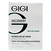 GIGI Recovery Крем успокаивающий от покраснений и отечности Redness Relief Cream Sens 50 мл 1 шт