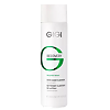 GIGI Recovery Гель для бережного очищения Pre & Post Repair Skin Clear Cleanser 250 мл 1 шт
