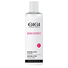 GIGI Skin Expert Лосьон-болтушка для жирной и проблемной кожи лица Bioderm Lotion 250 мл 1 шт