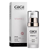 GIGI Vitamin E Сыворотка антиоксидантная для лица Serum 30 мл 1 шт