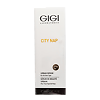 GIGI City NAP Сыворотка скульптурирующая для лица Urban Serum 30 мл 1 шт