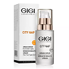 GIGI City NAP Сыворотка скульптурирующая для лица Urban Serum 30 мл 1 шт