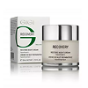 GIGI Recovery Восстанавливающий ночной крем Restore Night Cream 50 мл 1 шт