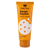 Holly Polly Крем для рук Sweet Cookie питательный 75 мл 1 шт