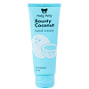 Holly Polly Крем для рук Bounty Coconut питательный 75 мл 1 шт