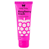 Holly Polly Крем для рук Raspberry Fresh смягчащий 75 мл 1 шт