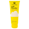 Holly Polly Крем для рук Soft Powder защита и восстановление 75 мл 1 шт