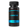 L-карнитин капсулы массой 875 мг 60 шт